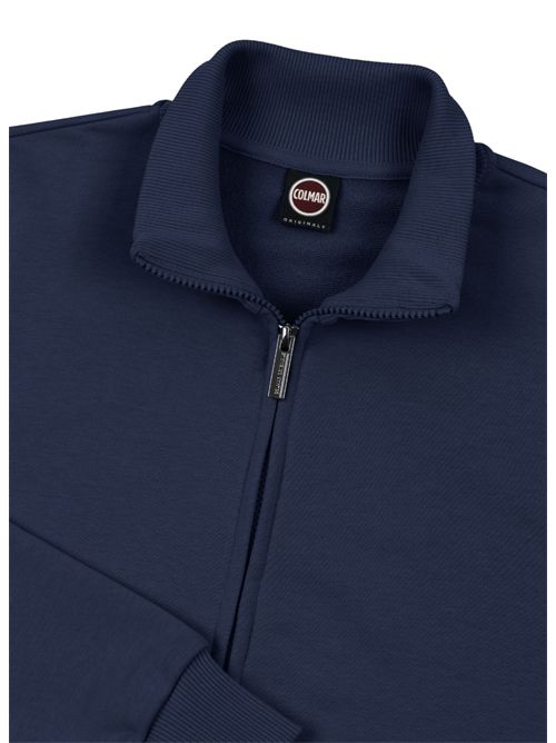 6143-1AZ68 BLU COLMAR | 6143-1AZ68 BLU